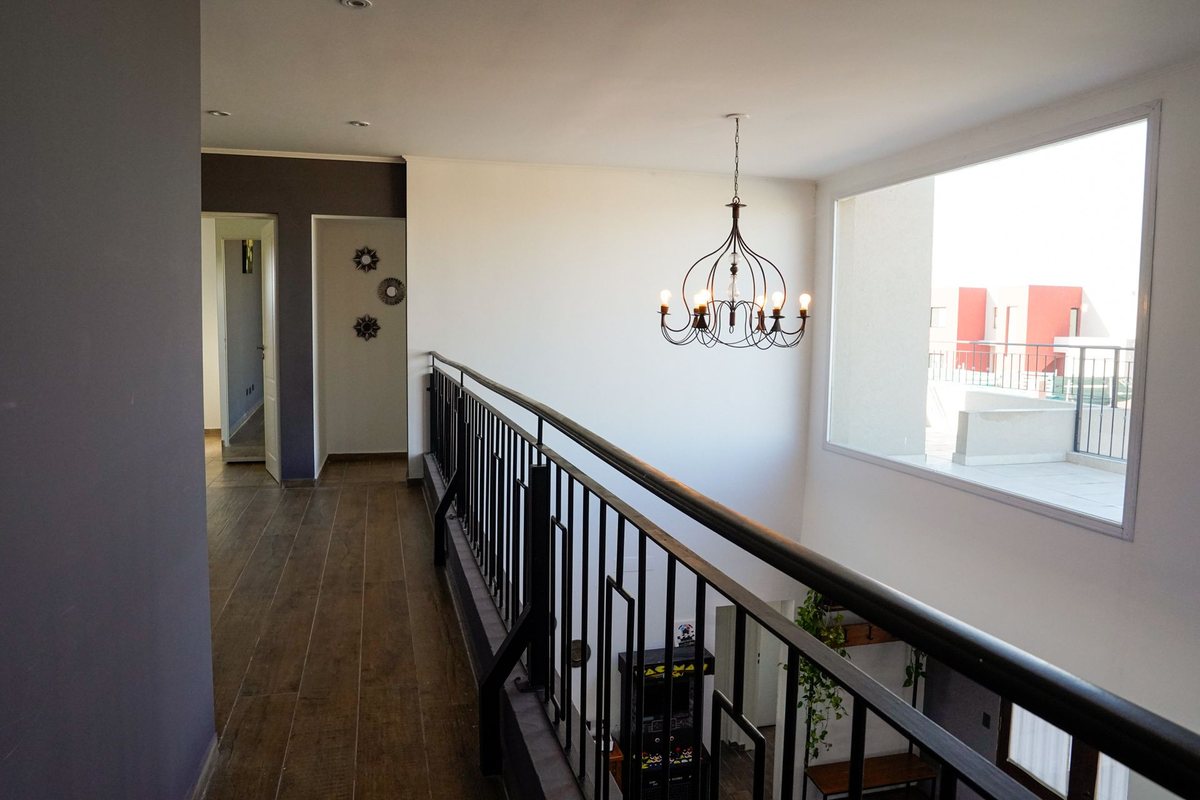 Casa en Venta en Pilar, G.B.A. Zona Norte
