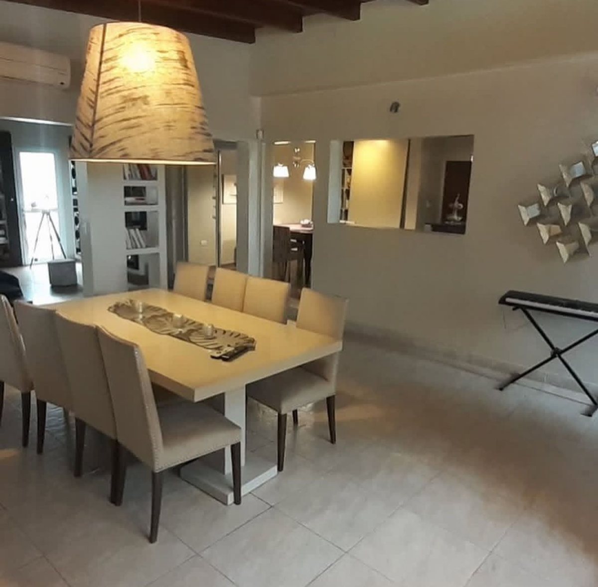Casa en Venta en Tafi viejo, Tucuman