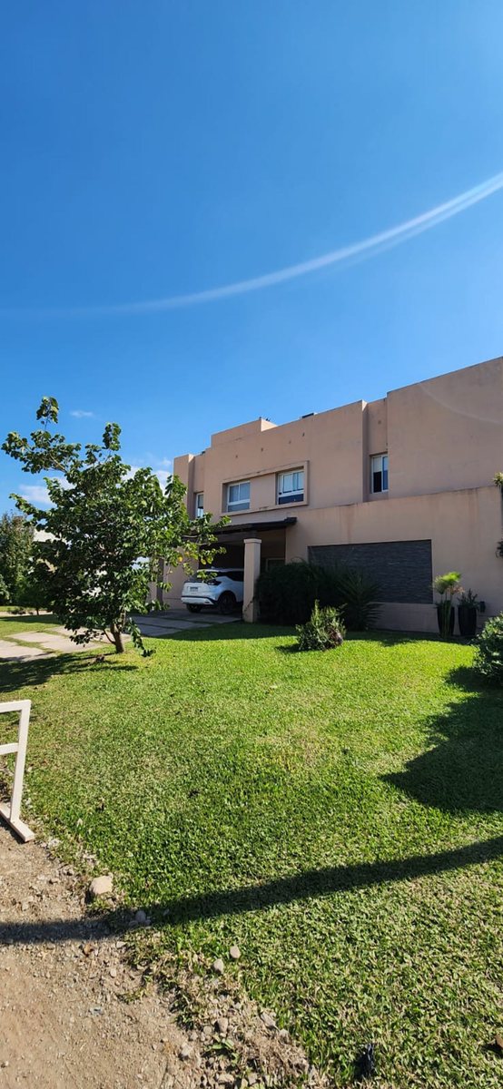 Casa en Venta en Tafi viejo, Tucuman