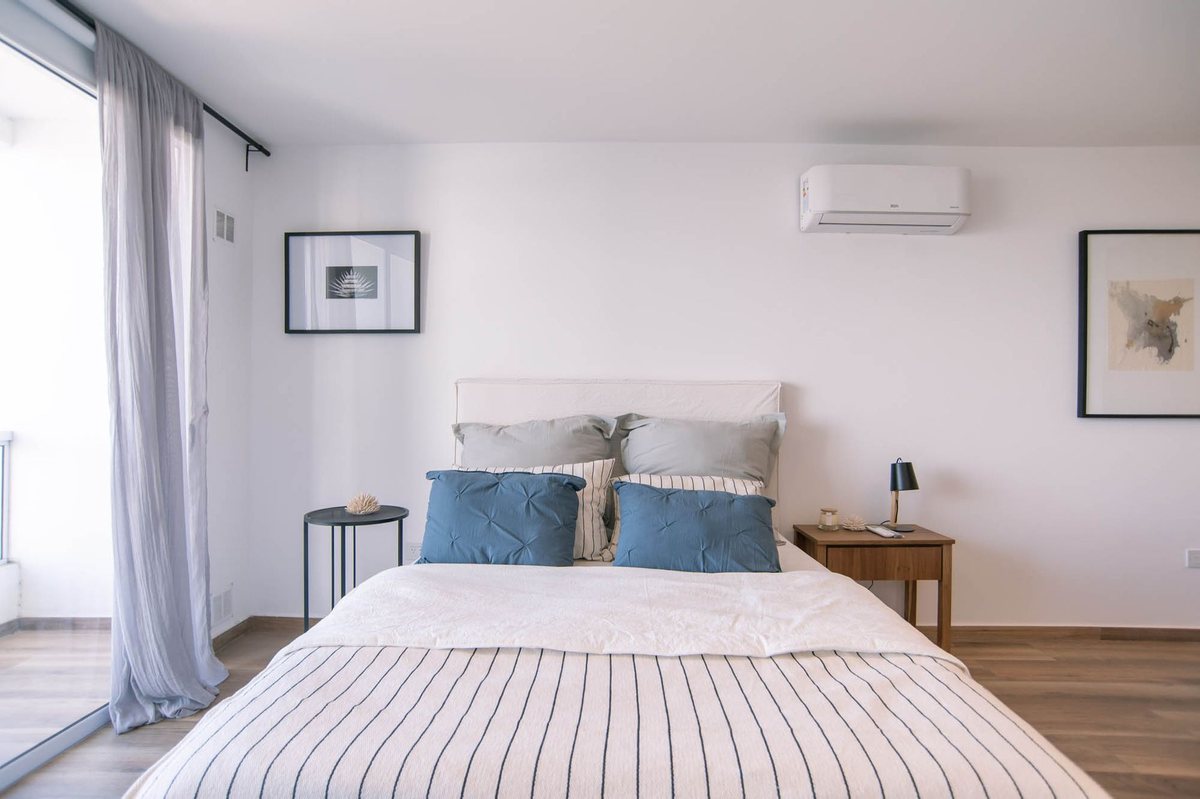 Departamento en Venta en La Plata, G.B.A. Zona Sur