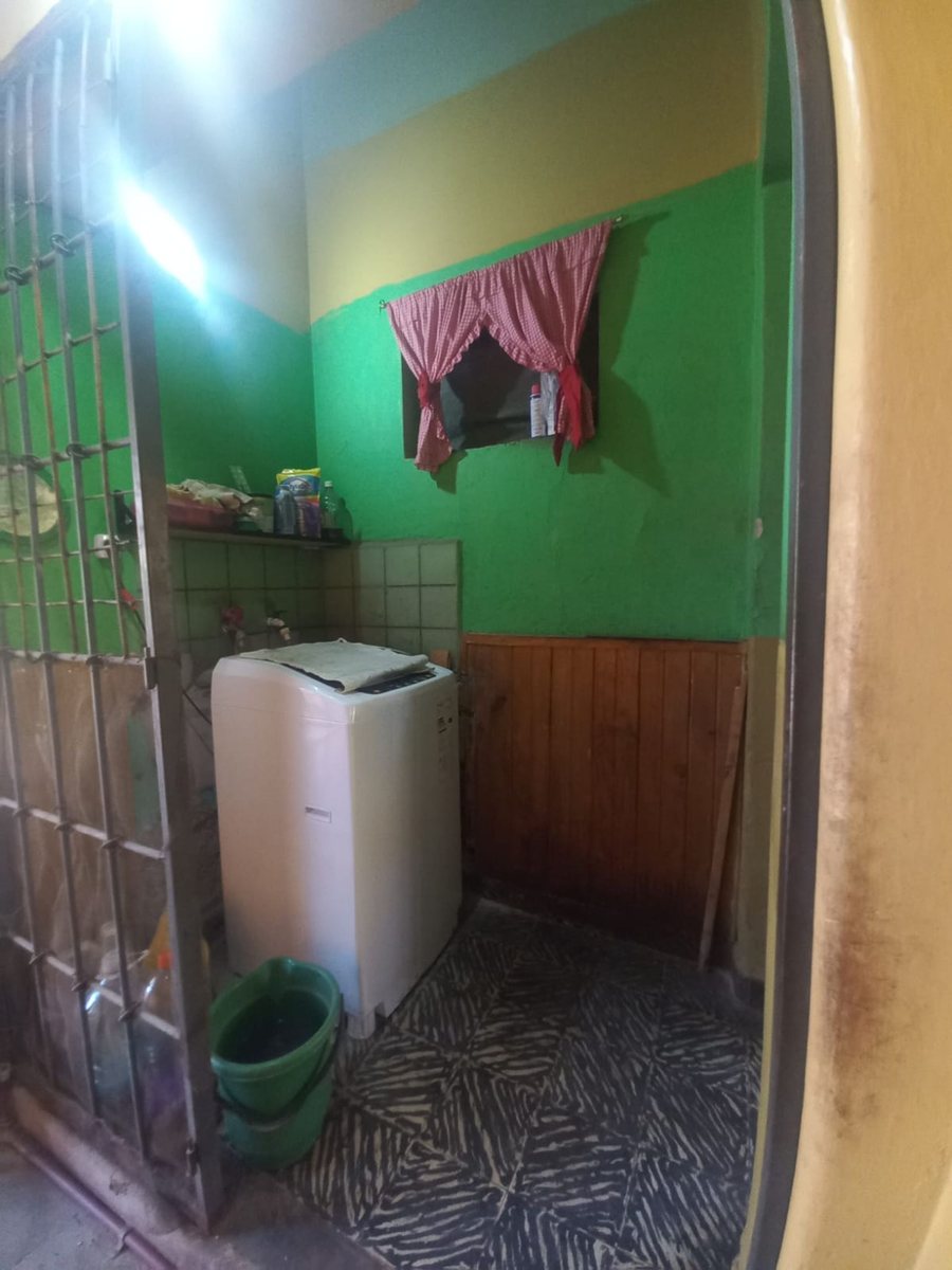 Casa en Venta en Maipu, Mendoza