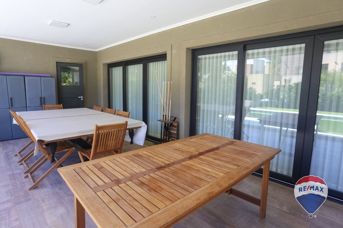 Casa en Venta en San Vicente, G.B.A. Zona Sur