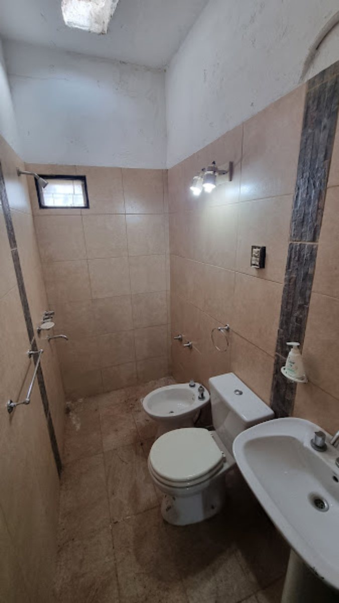 Quinta en Venta en Santa Fe, Santa Fe