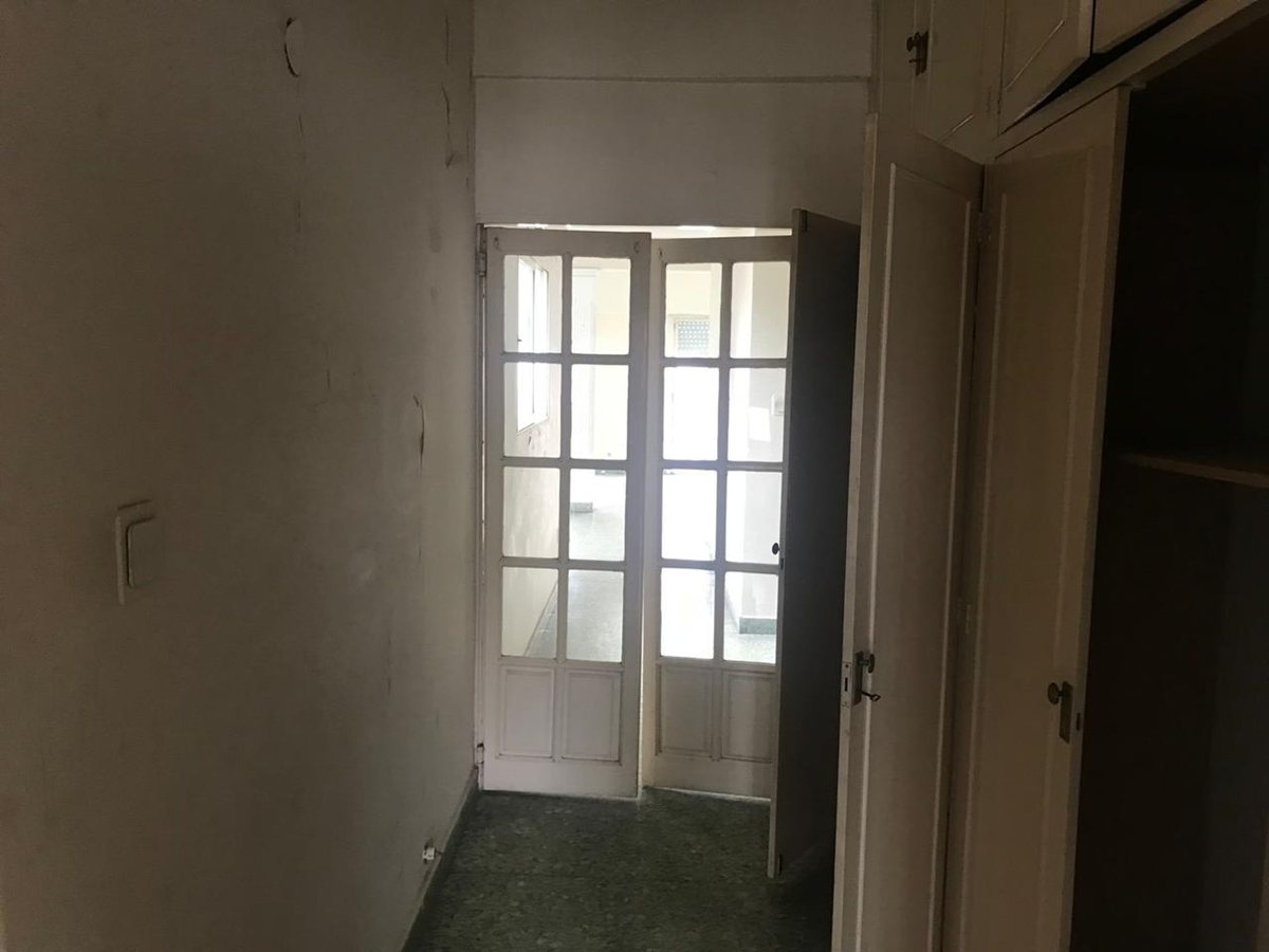 Departamento en Venta en Lanus, G.B.A. Zona Sur