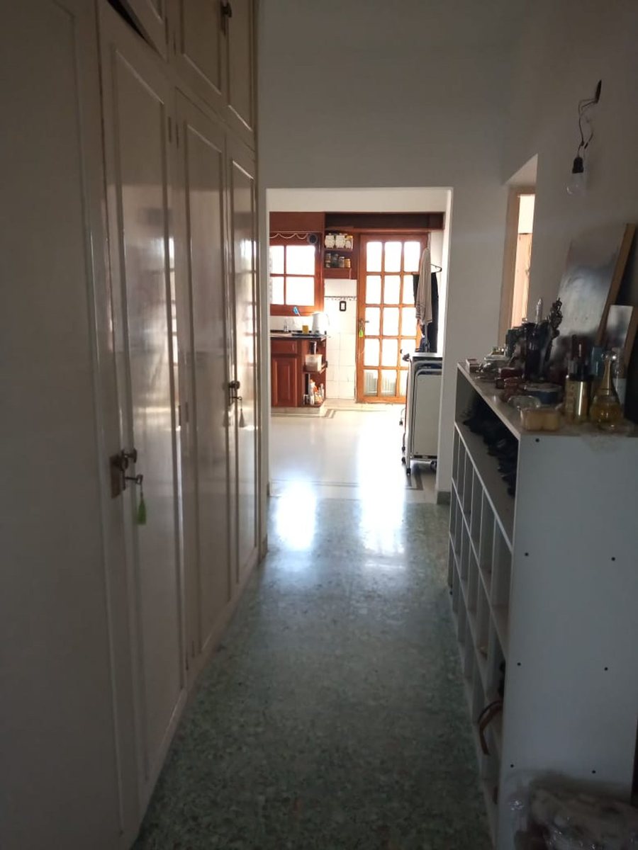 Departamento en Venta en Lanus, G.B.A. Zona Sur