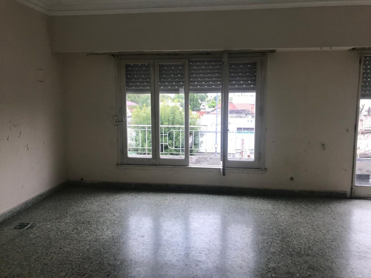 Departamento en Venta en Lanus, G.B.A. Zona Sur