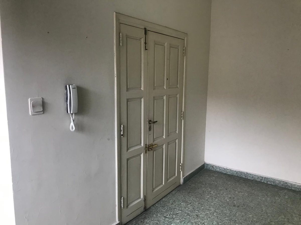 Departamento en Venta en Lanus, G.B.A. Zona Sur