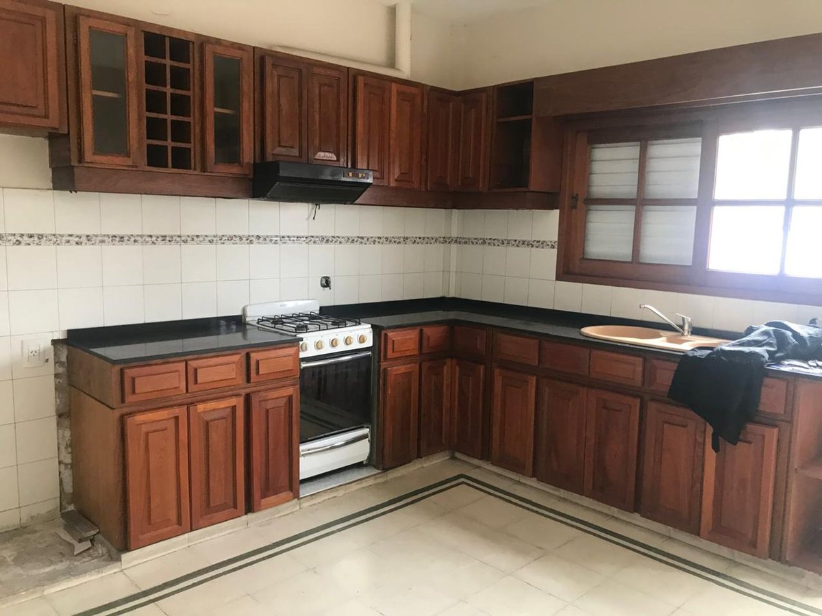 Departamento en Venta en Lanus, G.B.A. Zona Sur