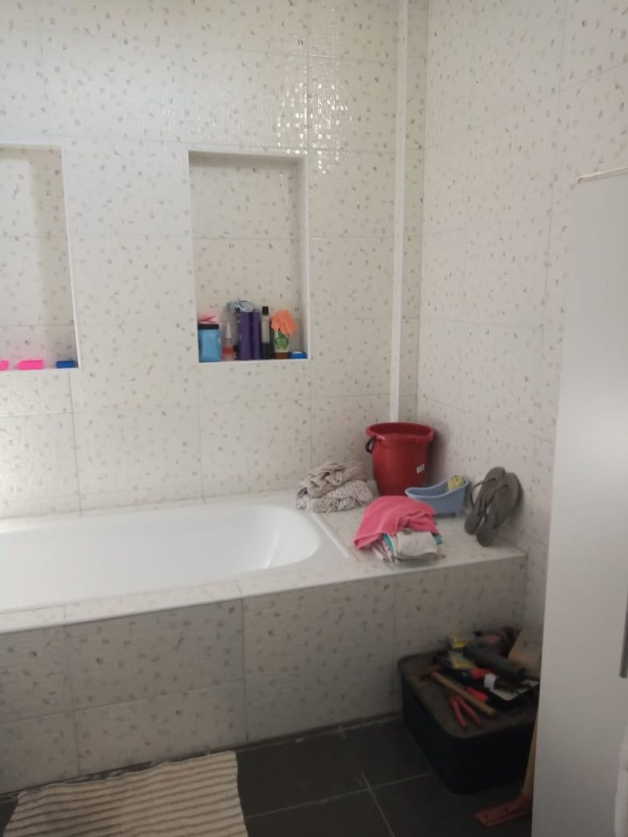 Departamento en Venta en Lanus, G.B.A. Zona Sur