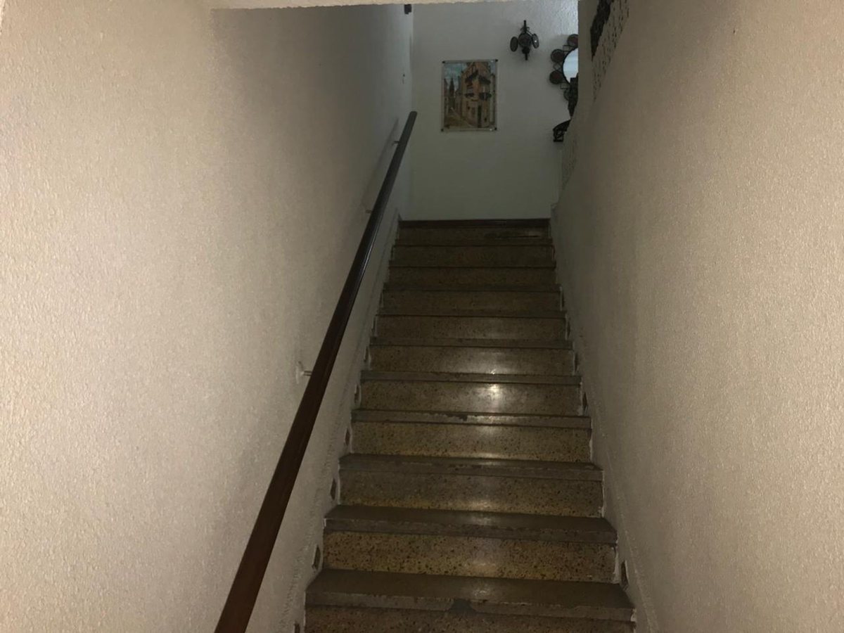 Departamento en Venta en Lanus, G.B.A. Zona Sur