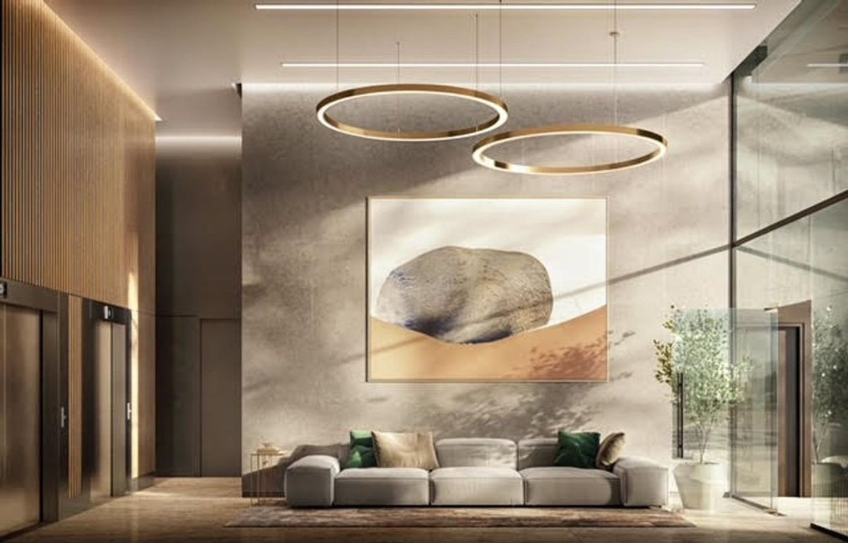 Departamento en Venta en Monserrat, Capital Federal