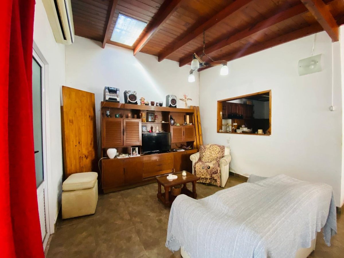 P H en Venta en La Plata, G.B.A. Zona Sur