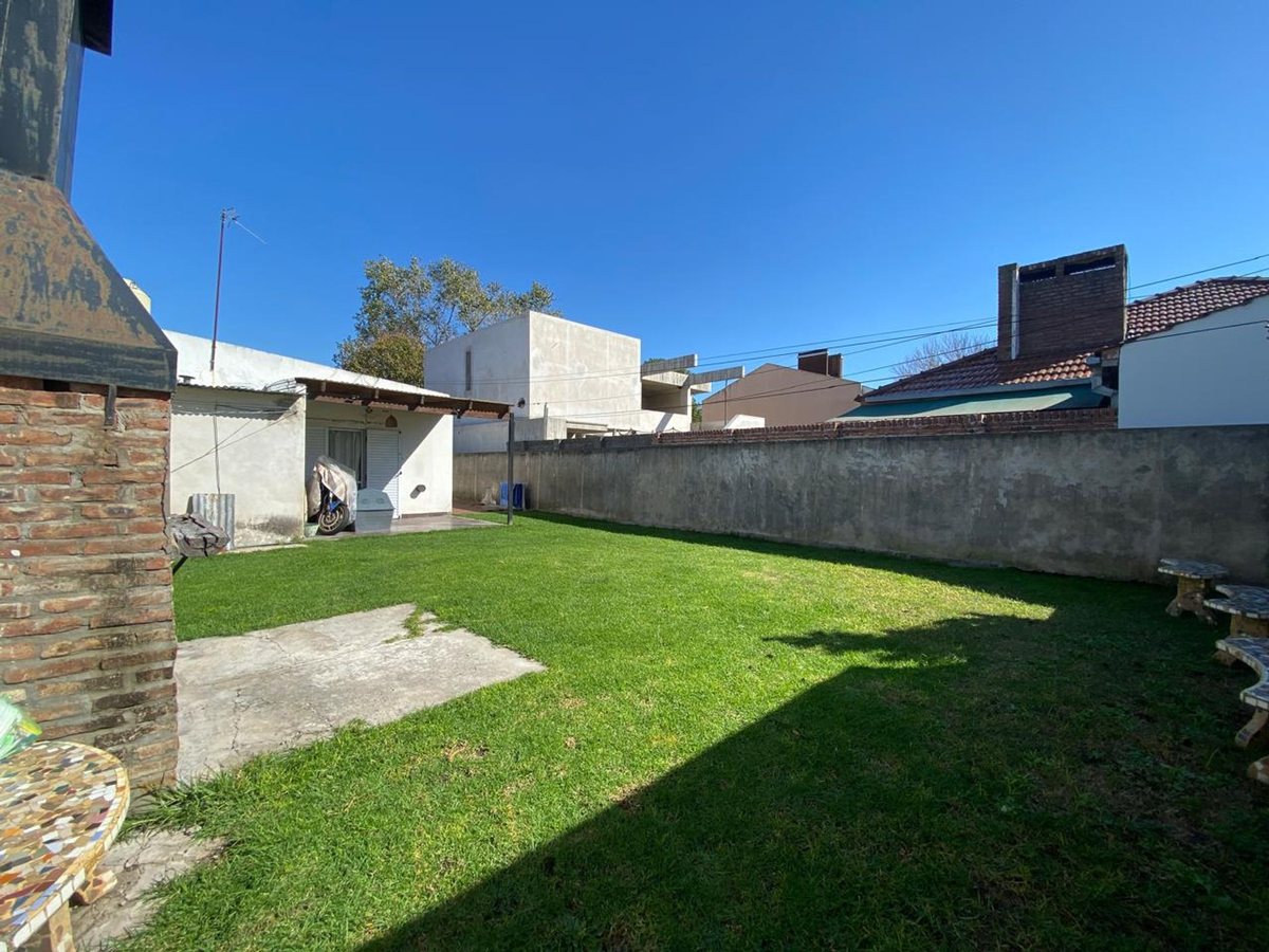 P H en Venta en La Plata, G.B.A. Zona Sur