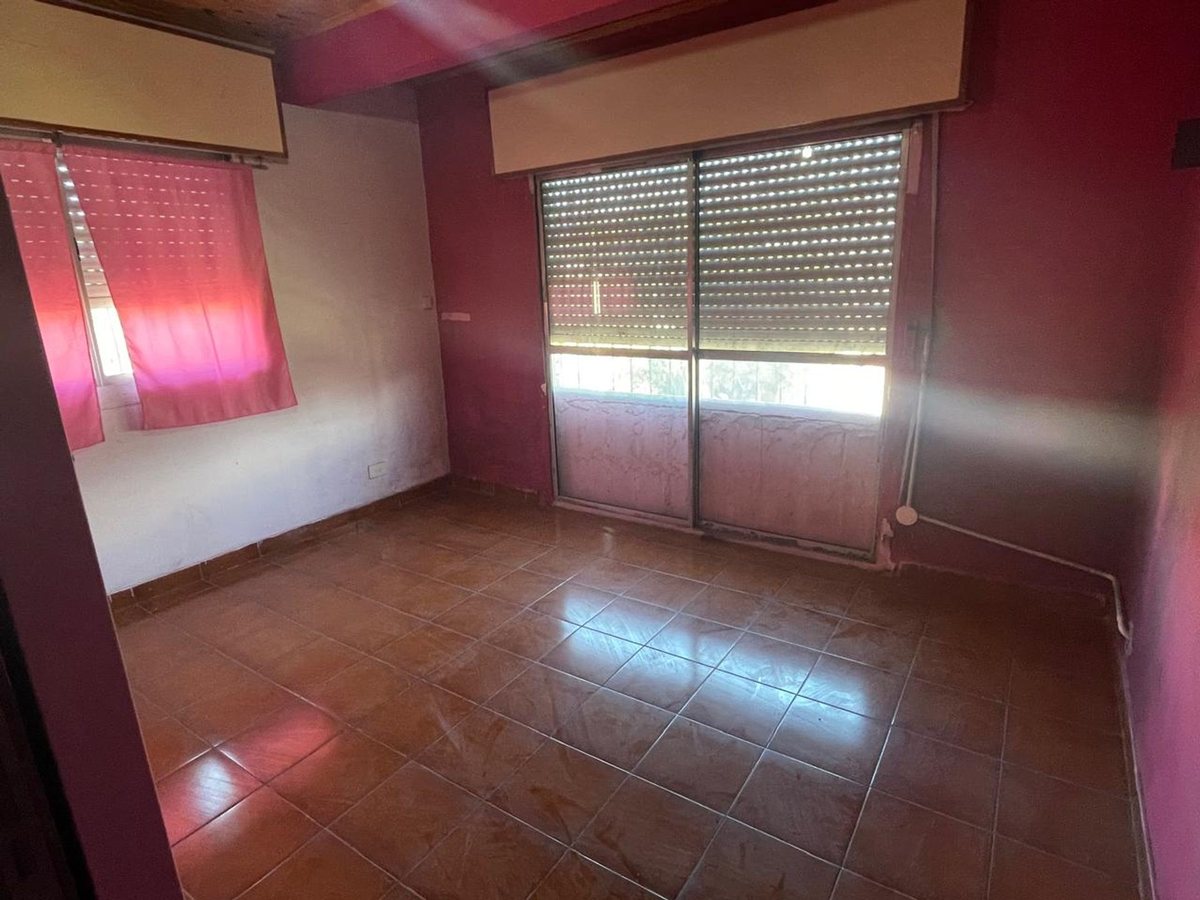 Casa en Venta en Moreno, G.B.A. Zona Oeste