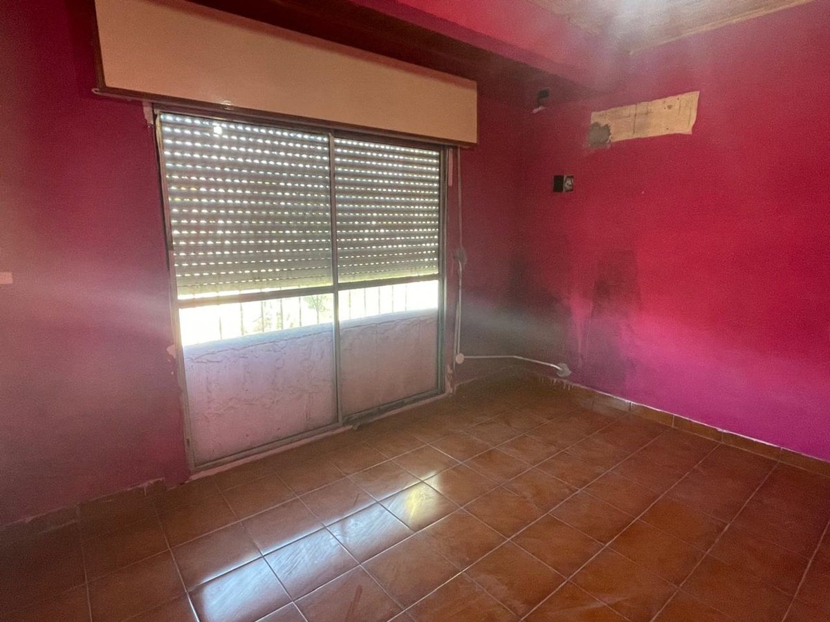 Casa en Venta en Moreno, G.B.A. Zona Oeste