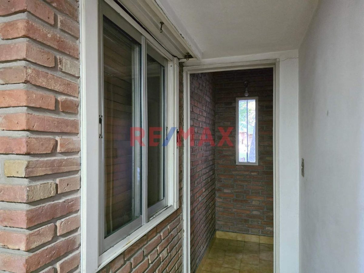 Casa en Venta en Merlo, G.B.A. Zona Oeste