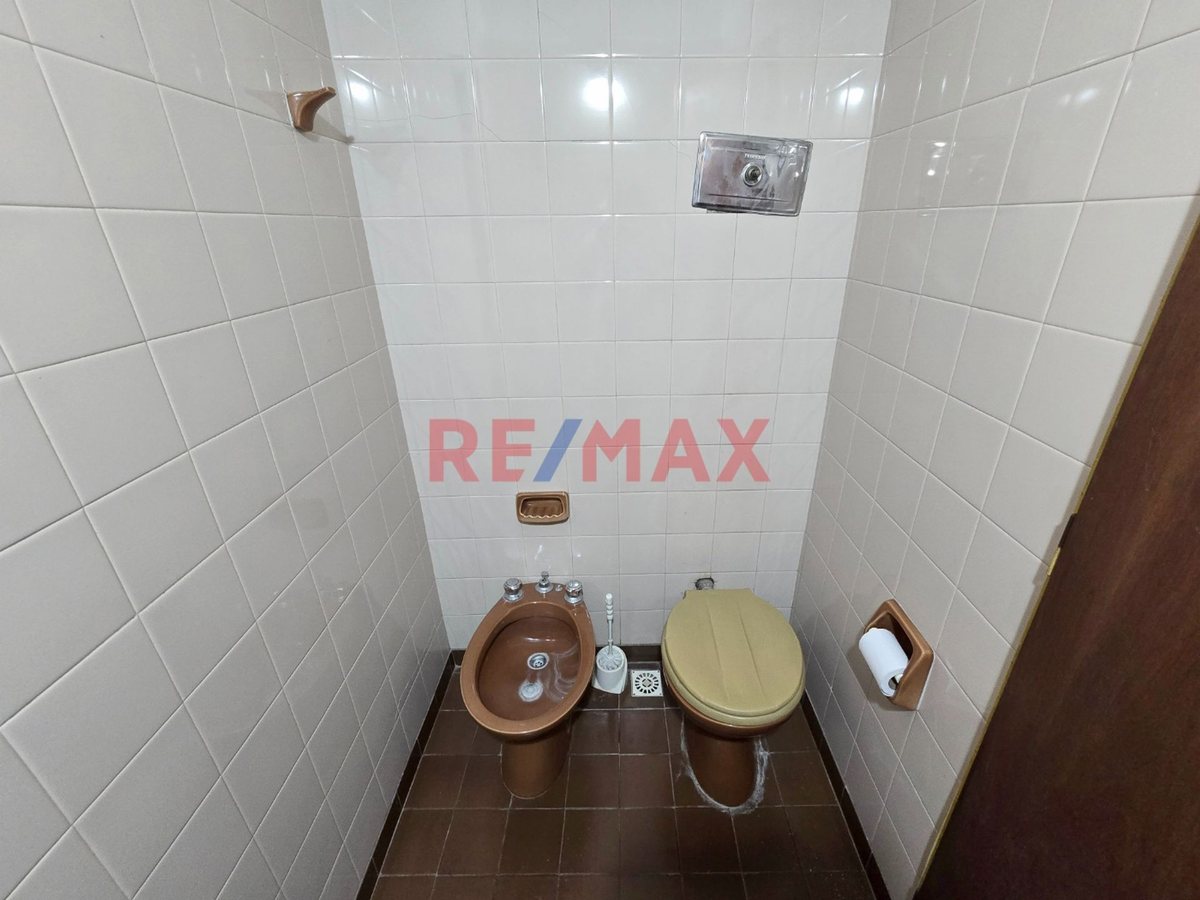 Casa en Venta en Merlo, G.B.A. Zona Oeste