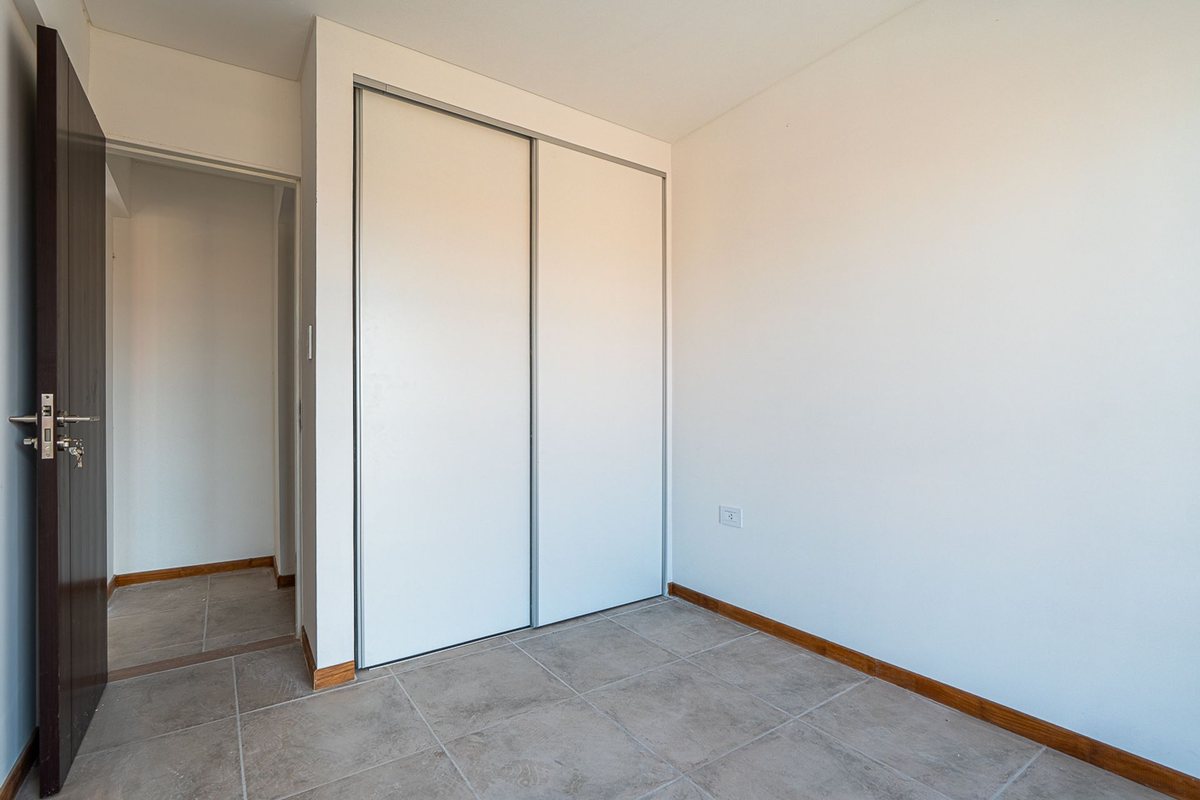 Departamento en Venta en Rosario, Santa Fe