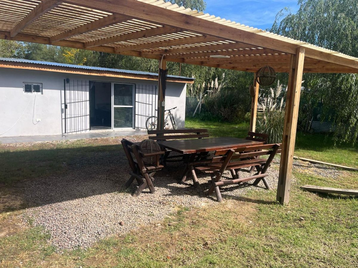 Lote en Venta en Escobar, G.B.A. Zona Norte