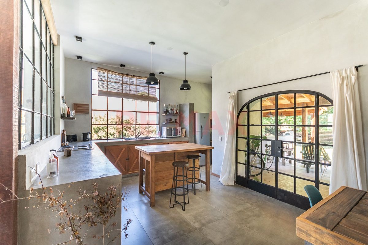 Casa en Venta en Pilar, G.B.A. Zona Norte