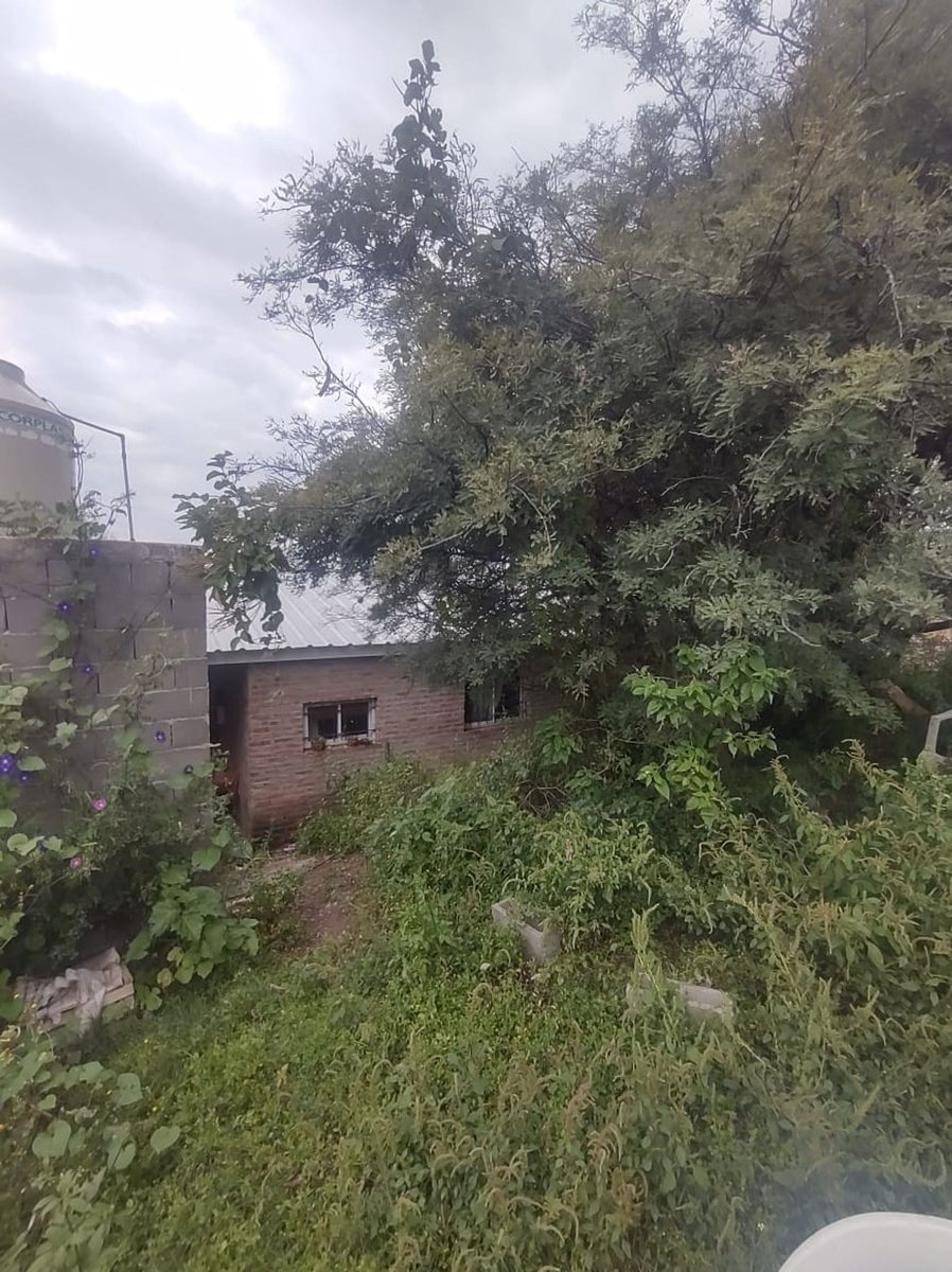 Casa en Venta en Colon, Cordoba