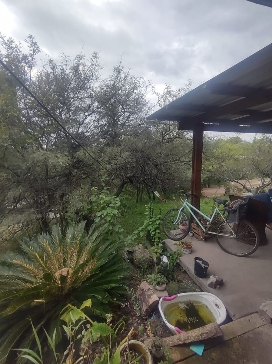 Casa en Venta en Colon, Cordoba