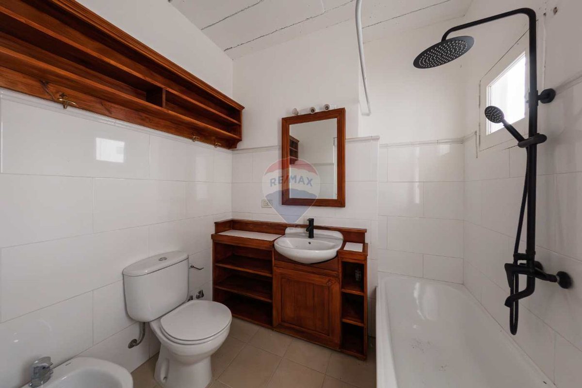 Casa en Venta en Campana, G.B.A. Zona Norte