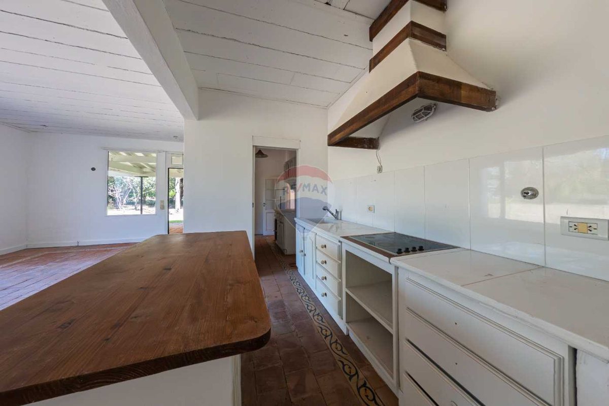 Casa en Venta en Campana, G.B.A. Zona Norte