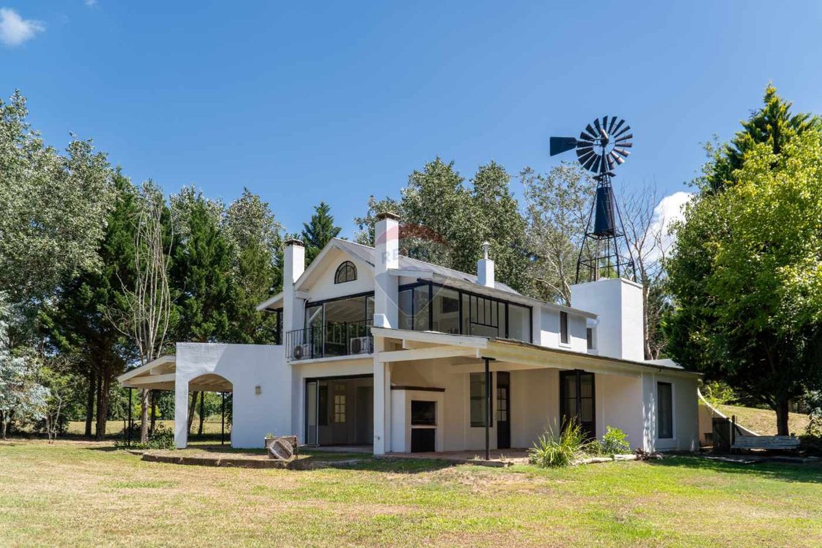 Casa en Venta en Campana, G.B.A. Zona Norte