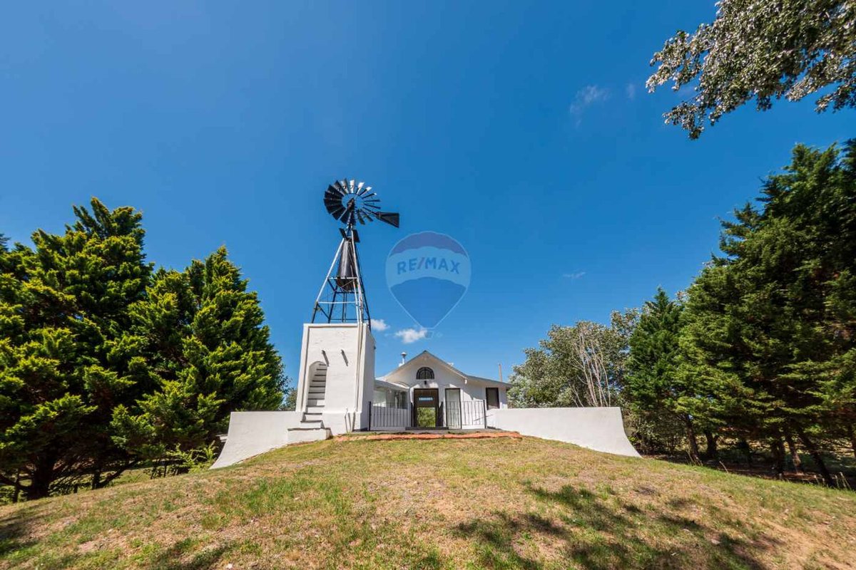 Casa en Venta en Campana, G.B.A. Zona Norte