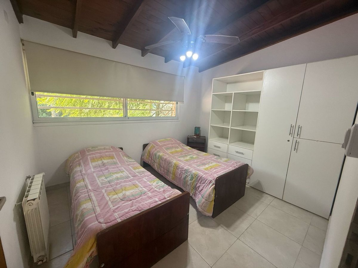 Casa en Venta en Villa Gesell, Buenos Aires Interior