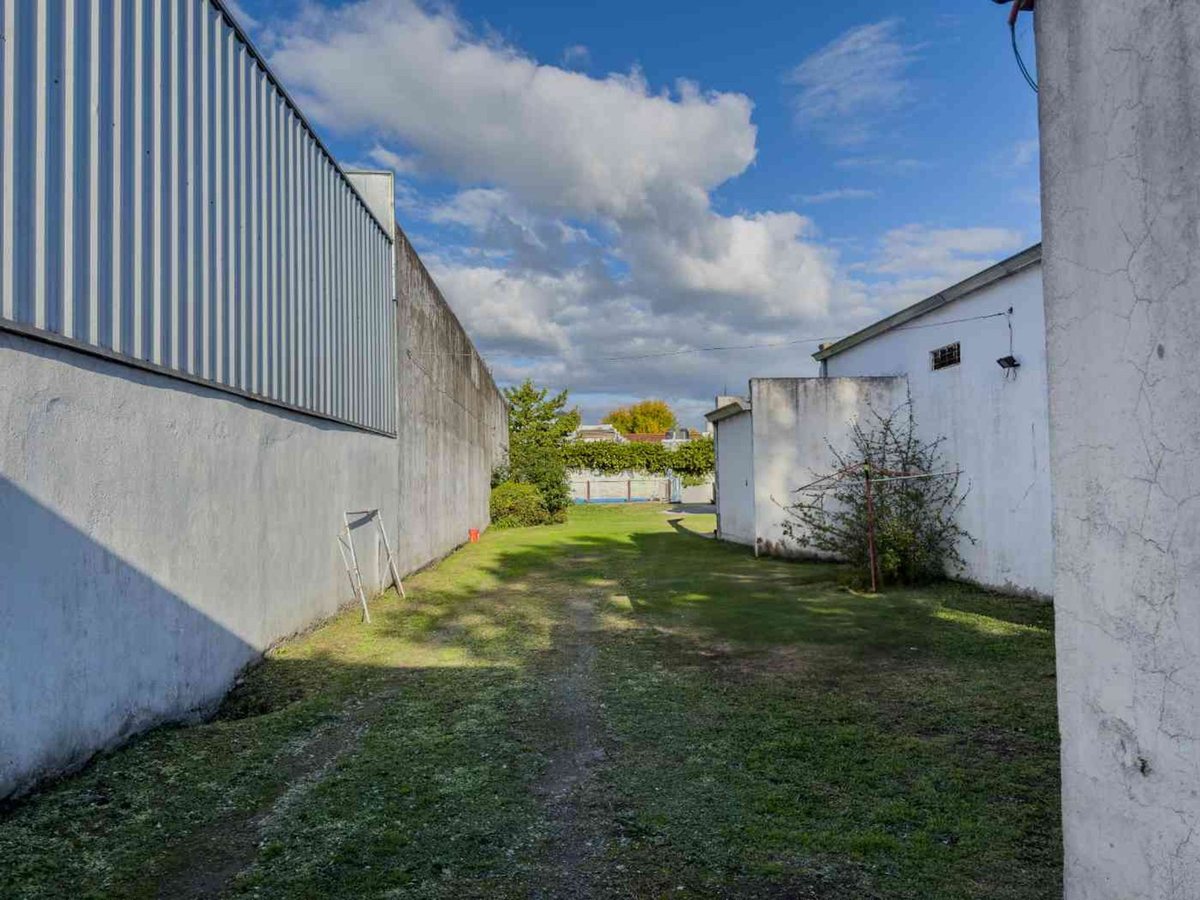 Casa en Venta en La Plata, G.B.A. Zona Sur