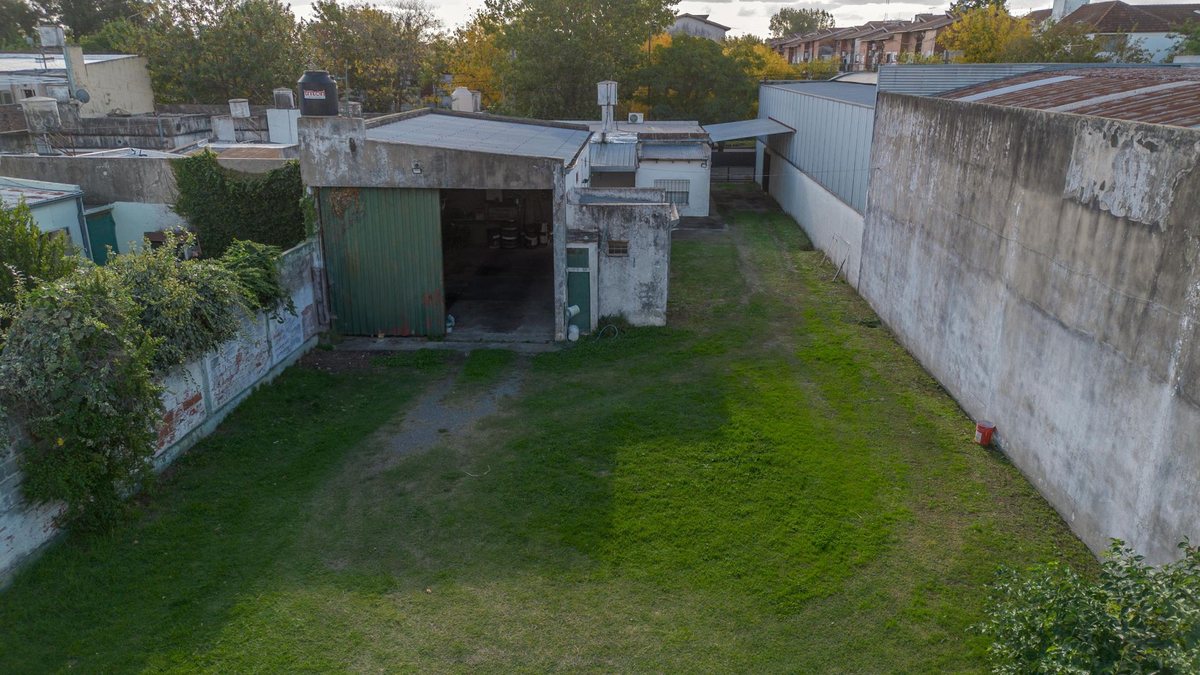 Casa en Venta en La Plata, G.B.A. Zona Sur