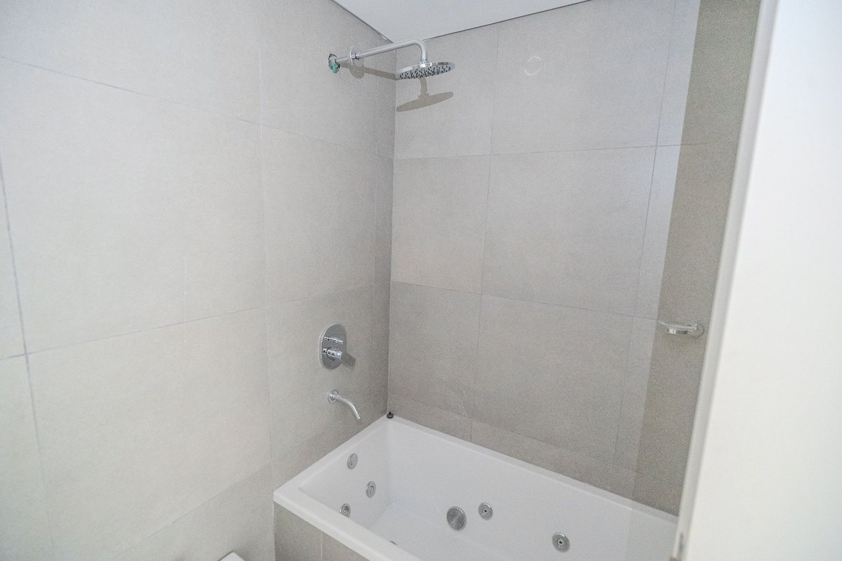 Departamento en Venta en Recoleta, Capital Federal