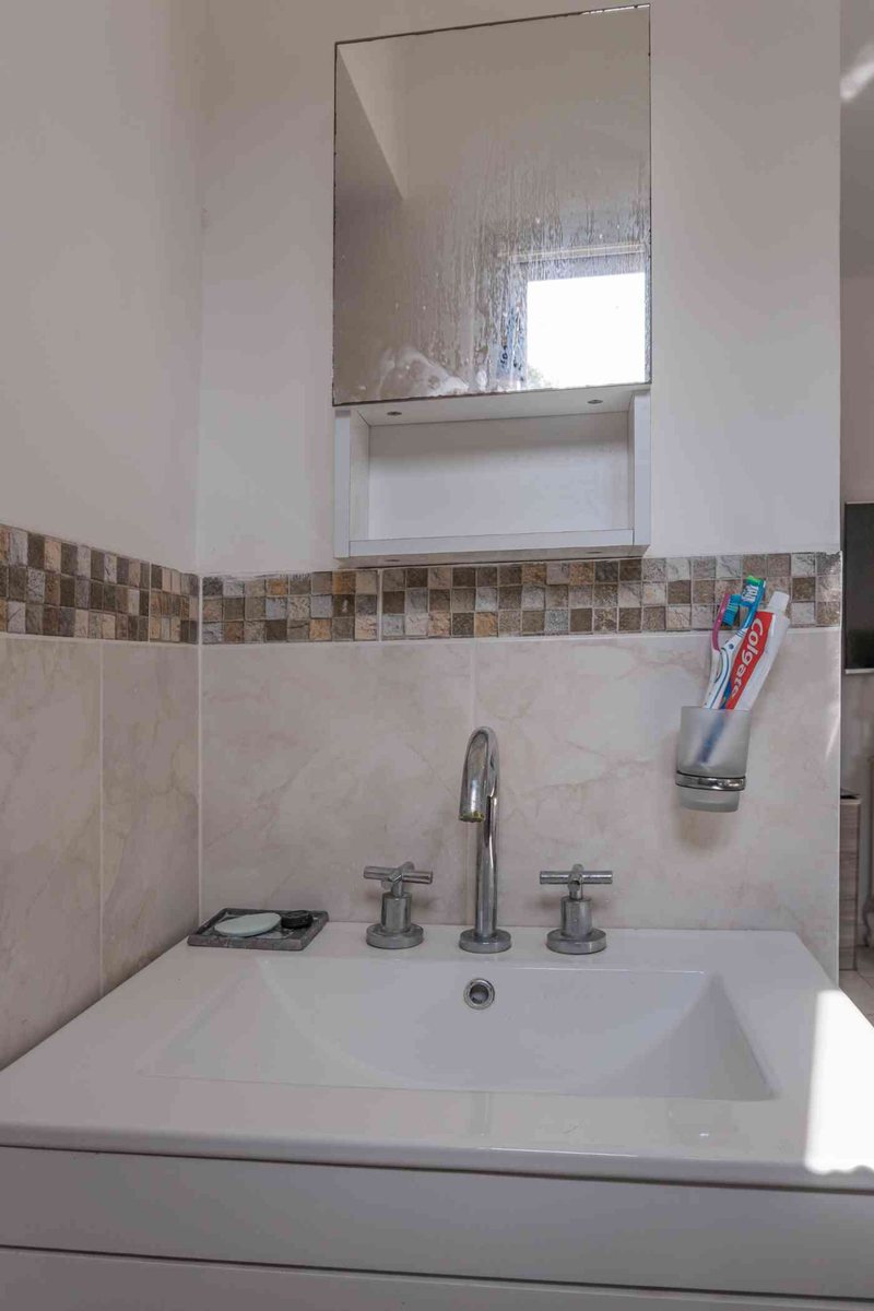 Casa en Venta en Escobar, G.B.A. Zona Norte