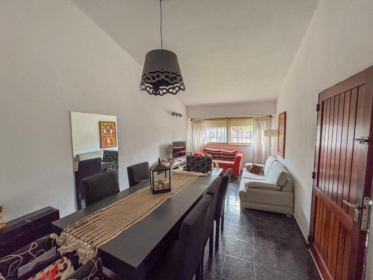 Casa en Venta en Capital, Cordoba