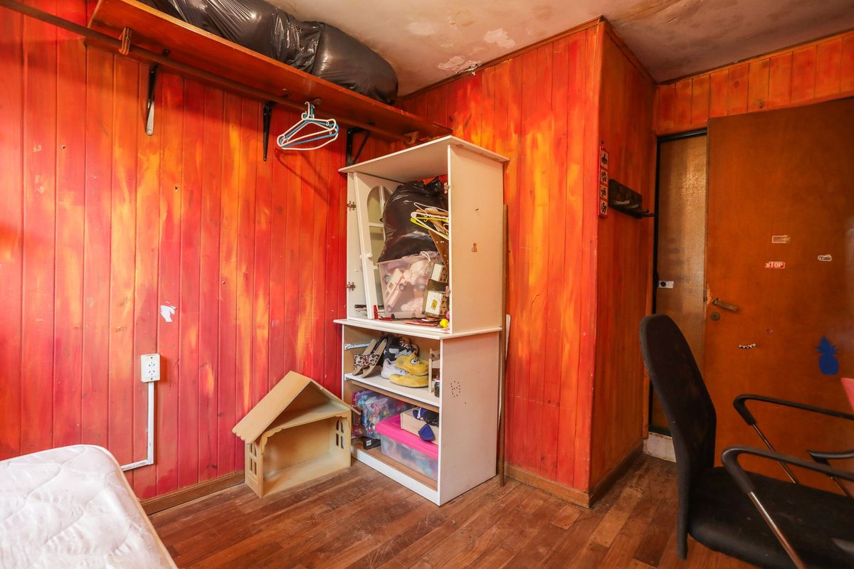Casa en Venta en Vicente Lopez, G.B.A. Zona Norte