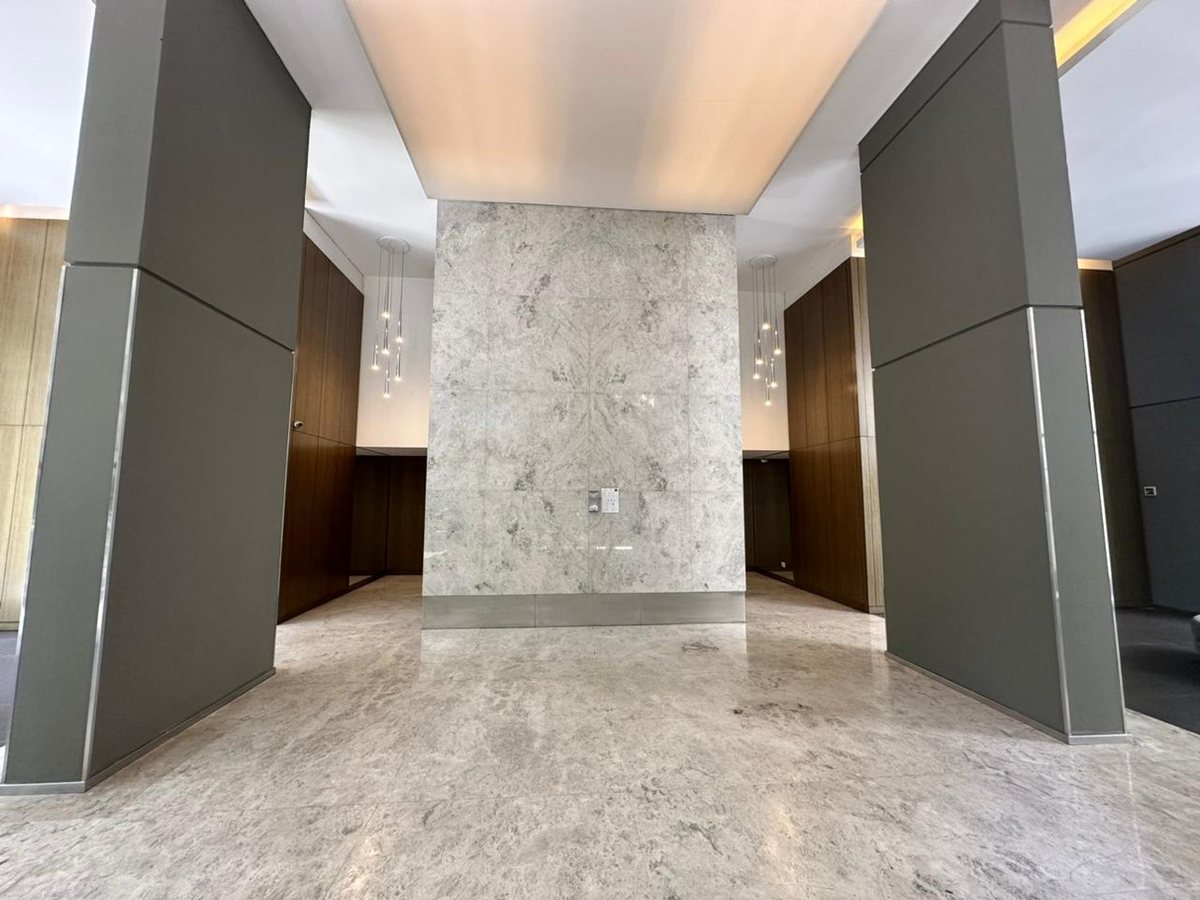 Departamento en Alquiler en Villa Crespo, Capital Federal
