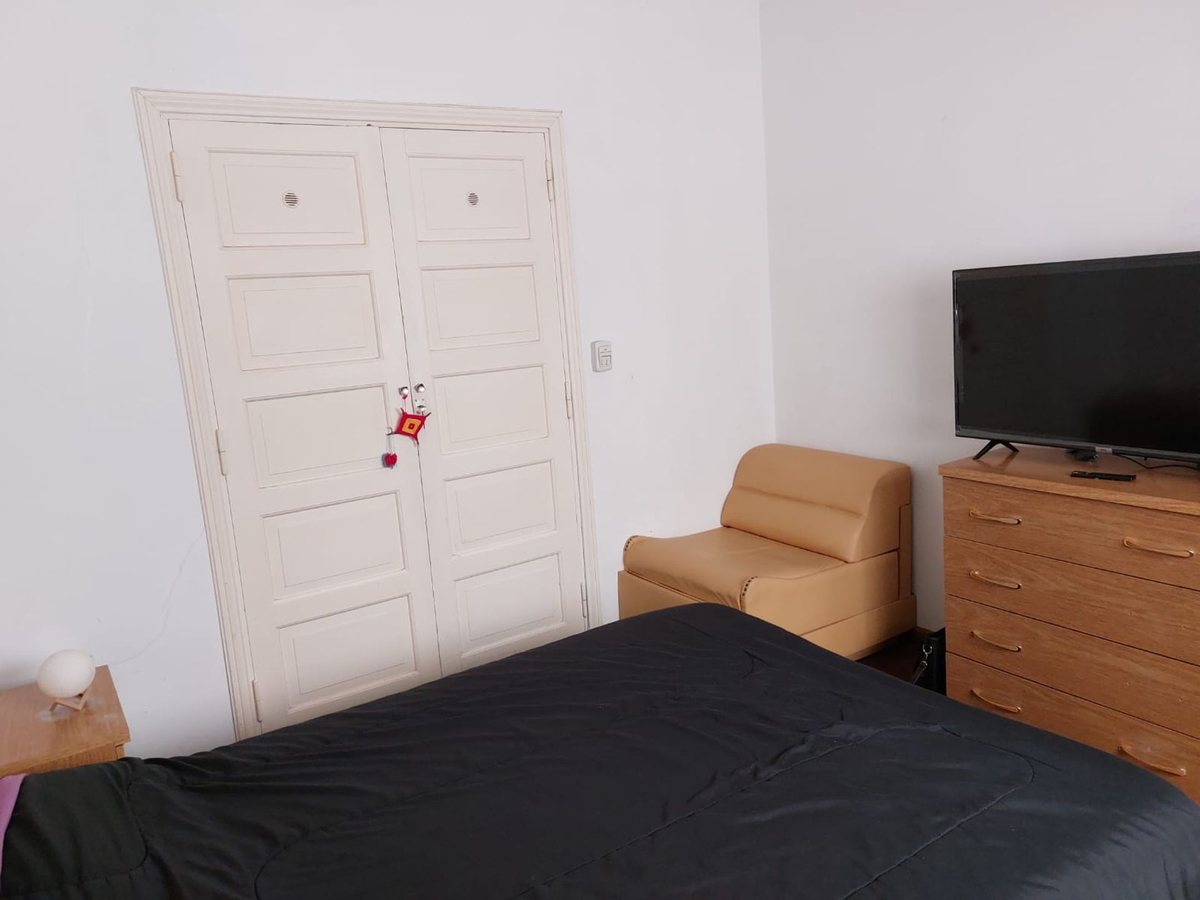 Departamento en Venta en Mar del Plata, Buenos Aires Interior