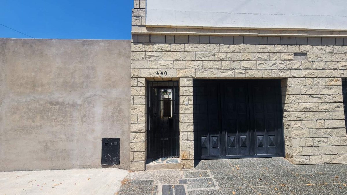 P H en Venta en Lanus, G.B.A. Zona Sur