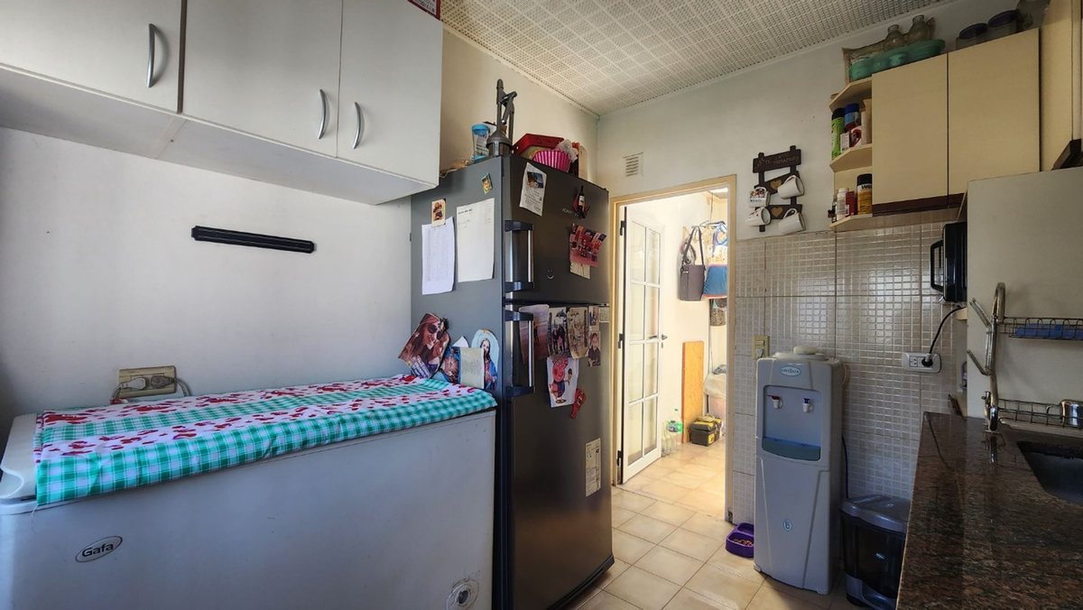 P H en Venta en Lanus, G.B.A. Zona Sur
