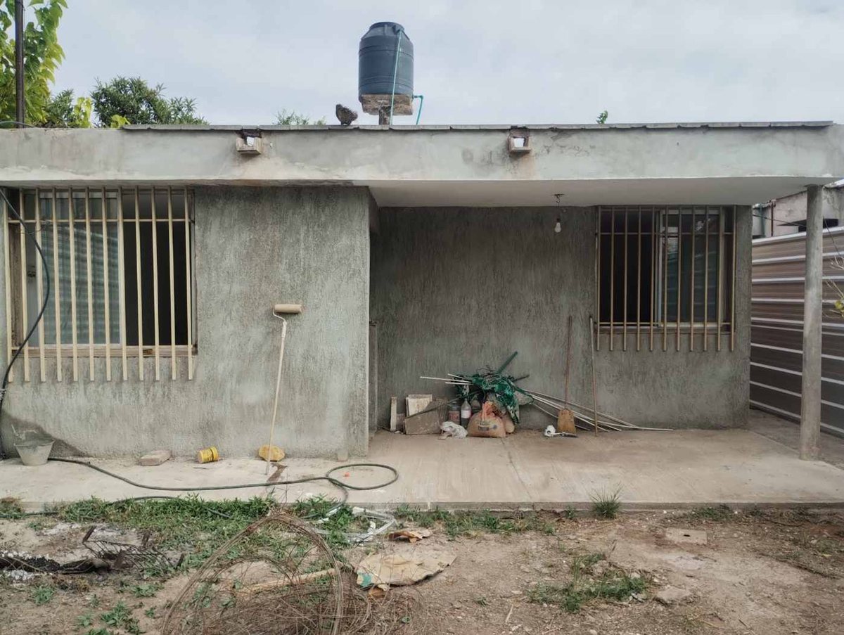 Casa en Venta en Maipu, Mendoza