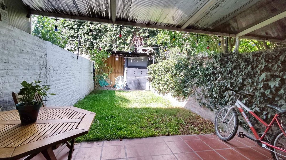 Casa en Venta en Pilar, G.B.A. Zona Norte