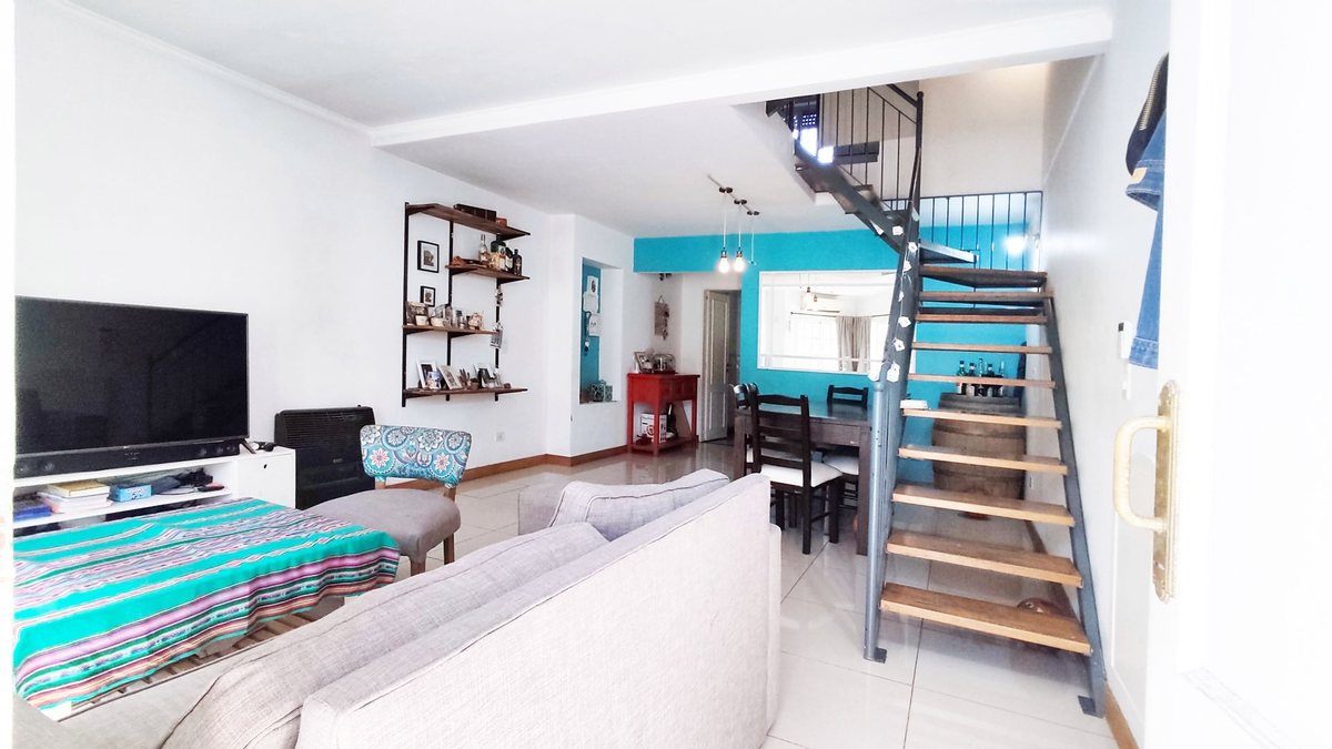 Casa en Venta en Pilar, G.B.A. Zona Norte