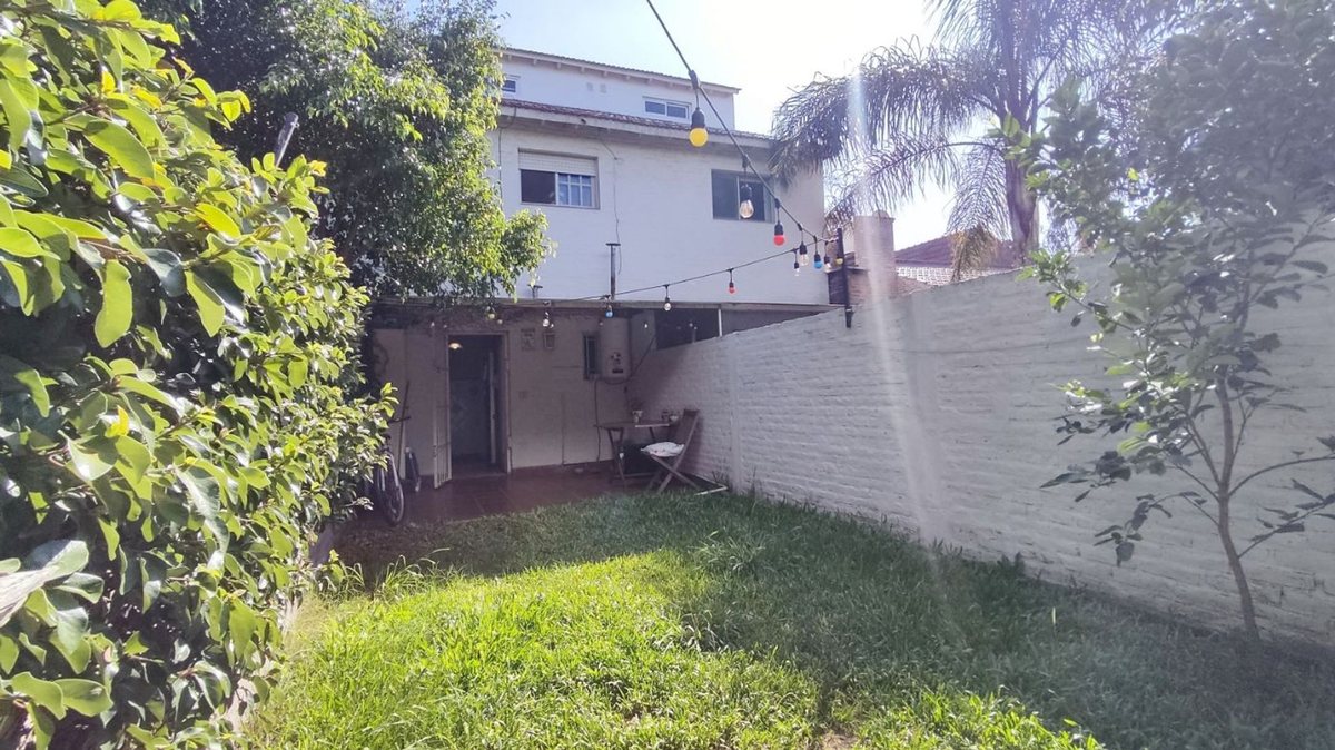 Casa en Venta en Pilar, G.B.A. Zona Norte