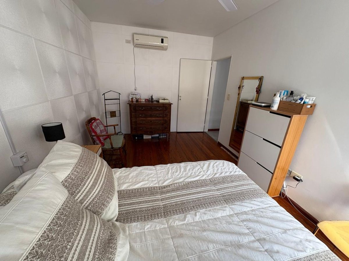Departamento en Venta en Palermo, Capital Federal