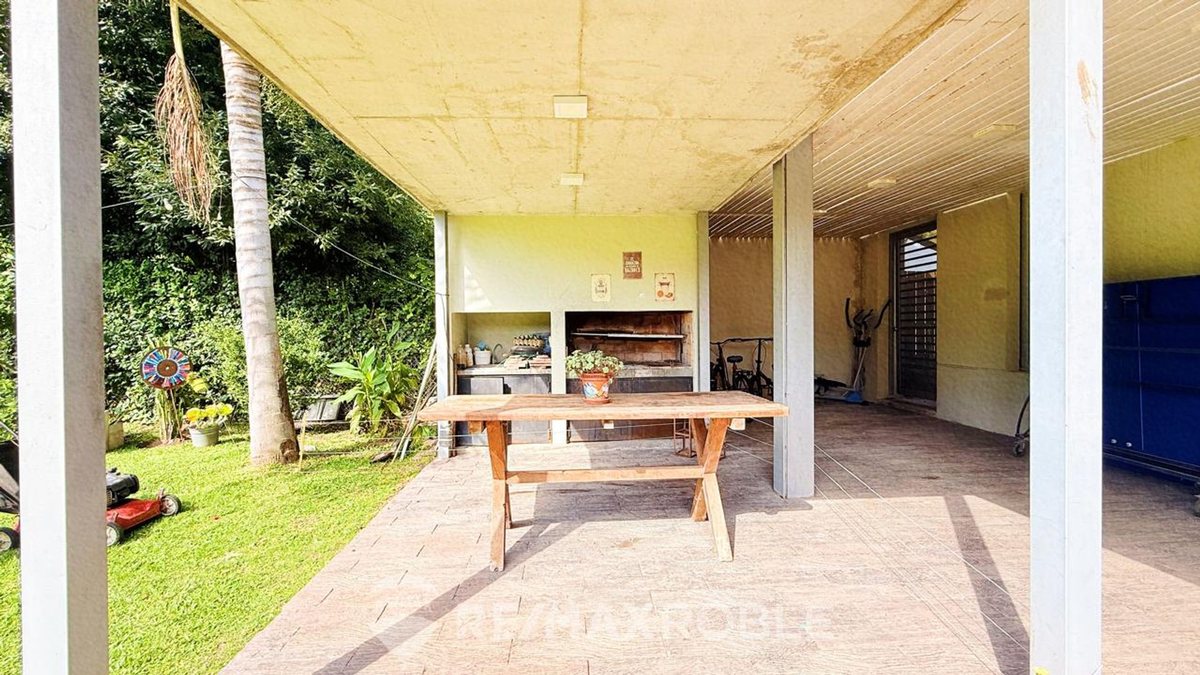 Casa en Venta en La Plata, G.B.A. Zona Sur