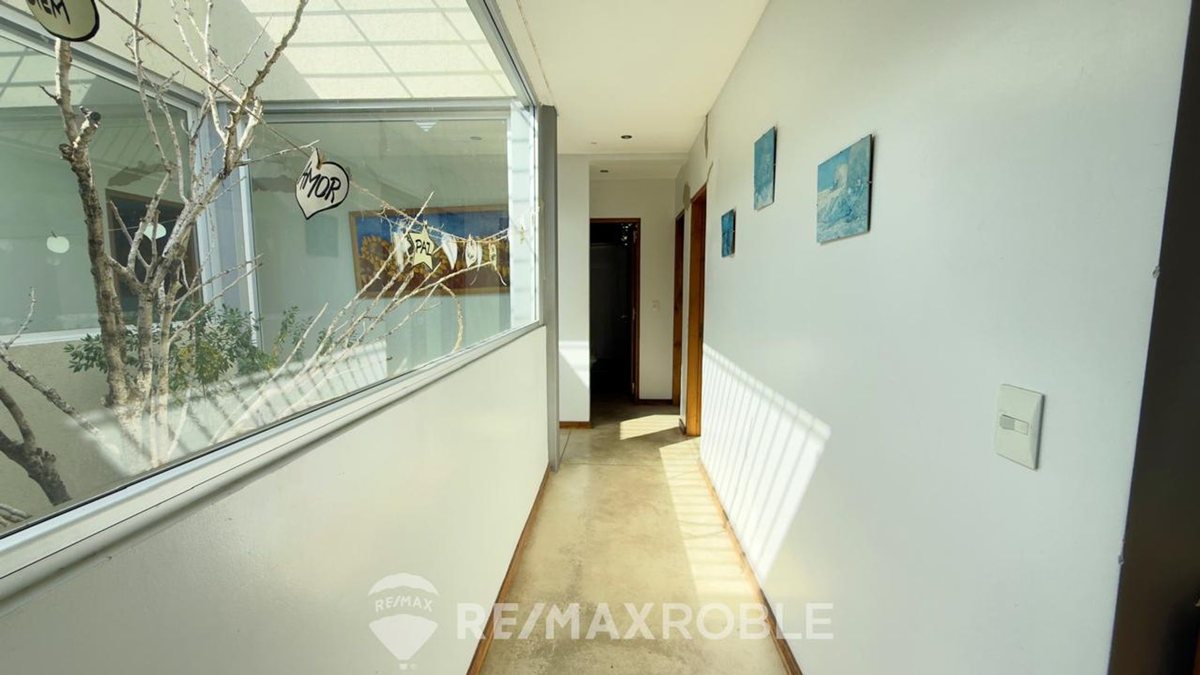 Casa en Venta en La Plata, G.B.A. Zona Sur