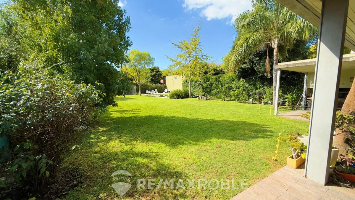 Casa en Venta en La Plata, G.B.A. Zona Sur