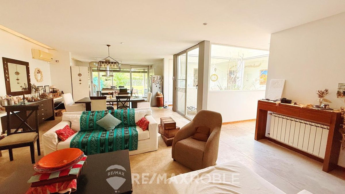 Casa en Venta en La Plata, G.B.A. Zona Sur
